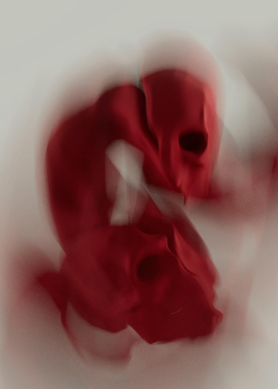 蛐螋虫咬人吗有毒吗