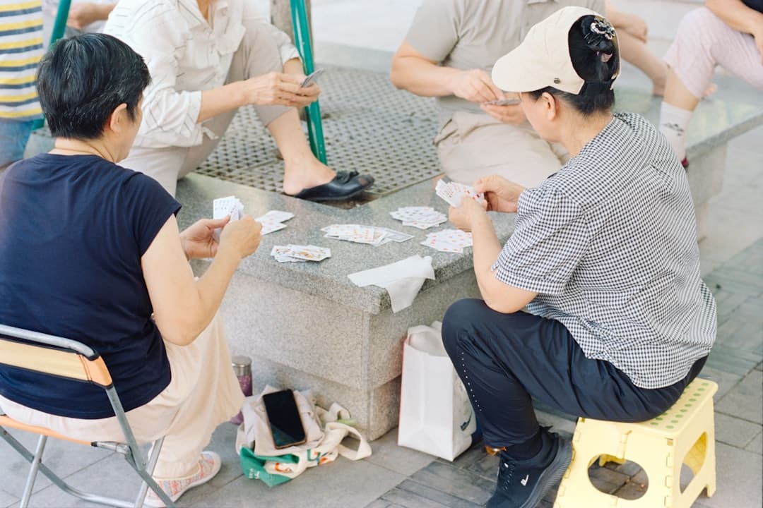 金龙寺在哪里